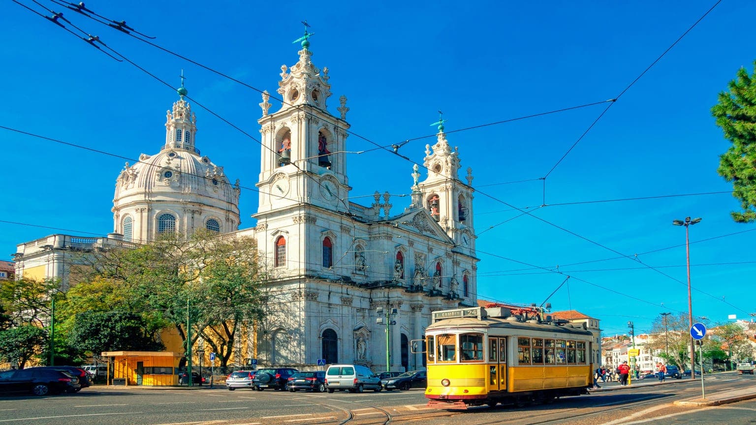 Portugal Monthly Cost of Living in 2026: Real Insights for Expats