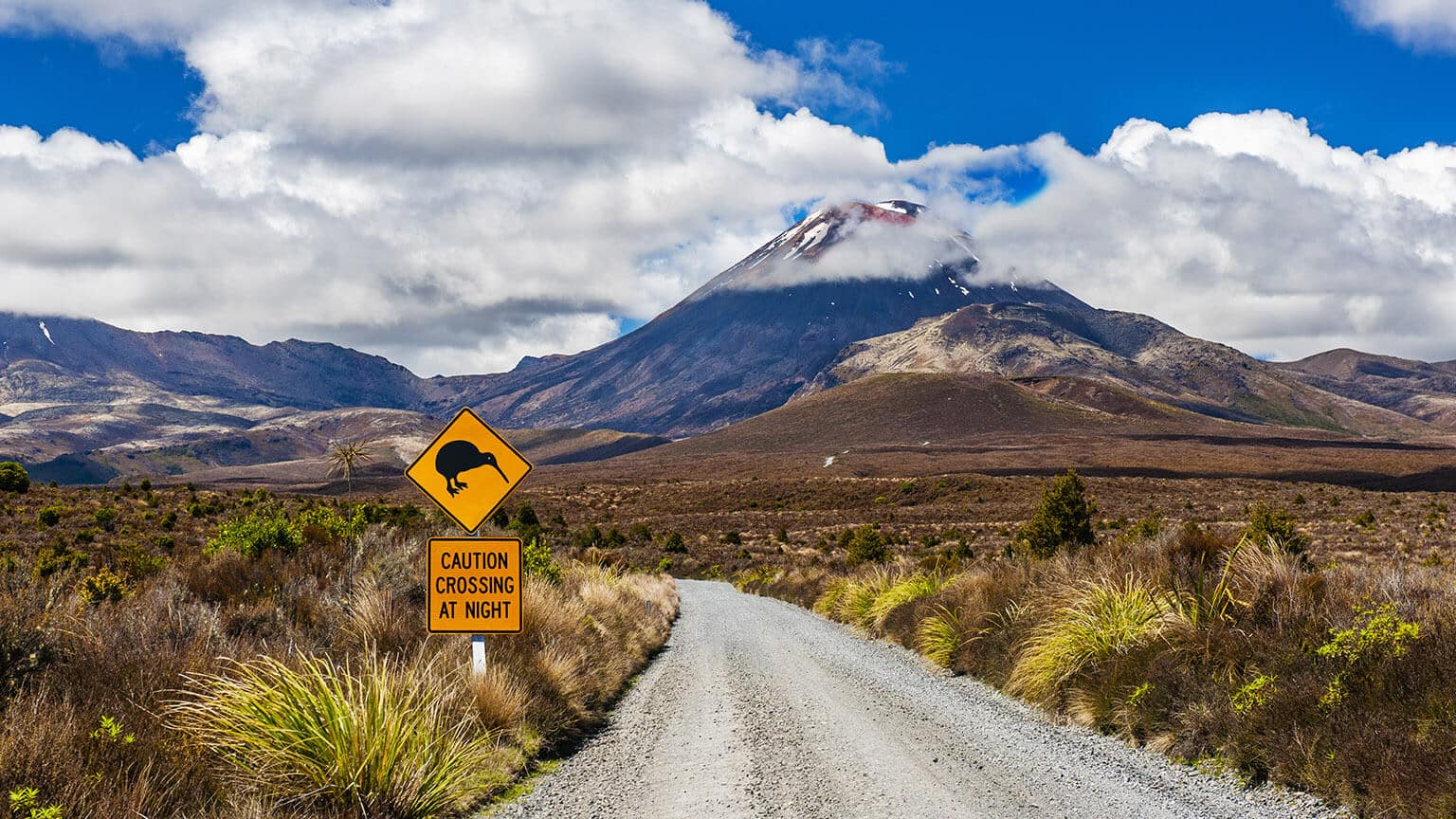 New Zealand Citizenship and Golden Visa: Updated Guide for 2026