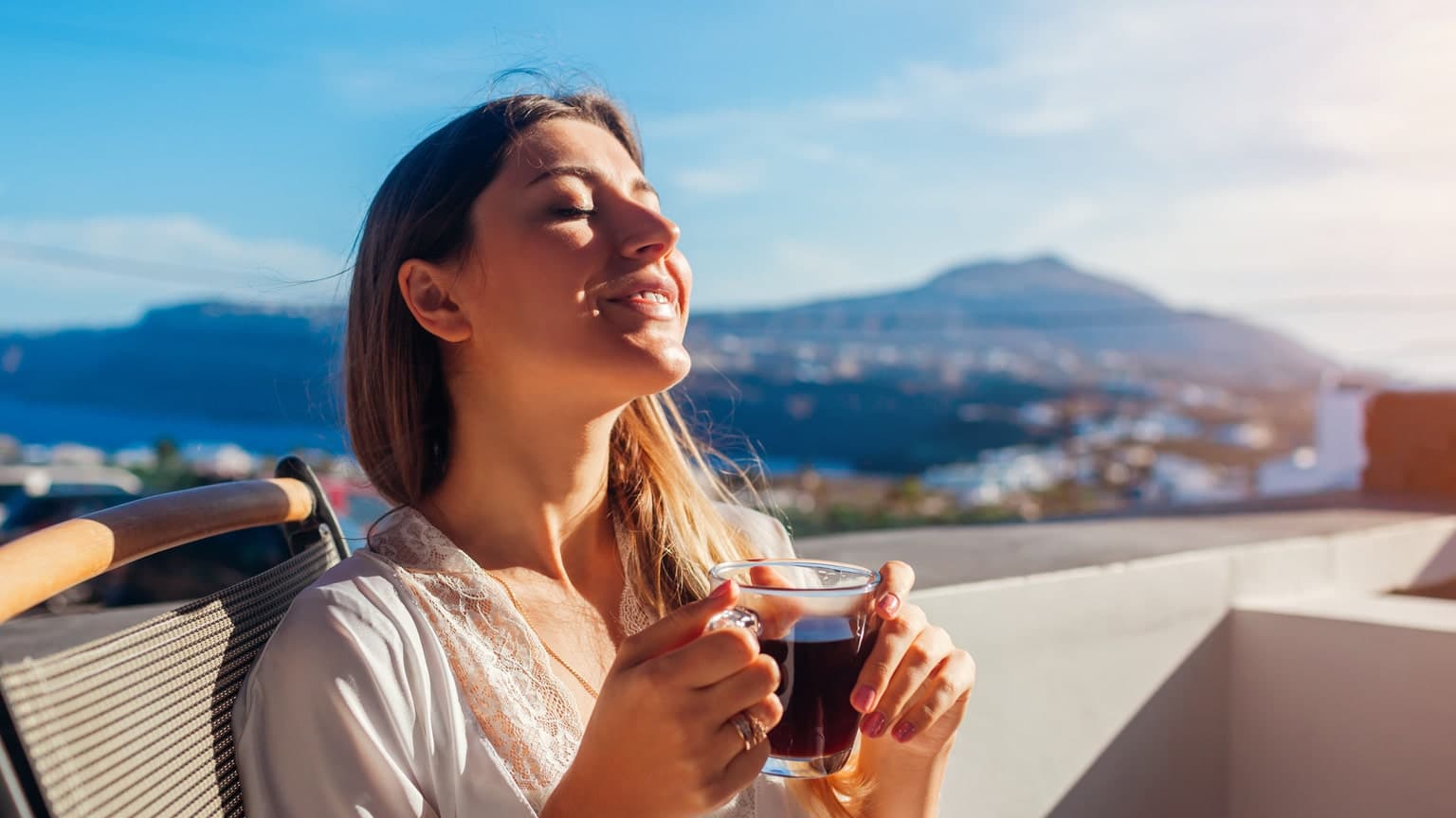 Greece Cost of Living: Housing, Groceries, and Lifestyle in 2026