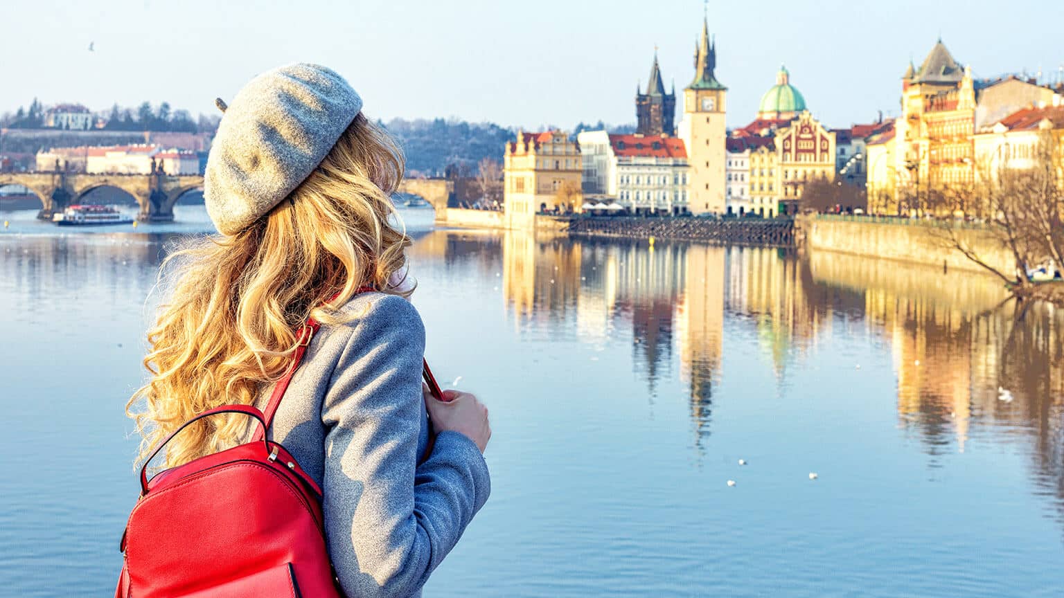 How to Get Czech Republic Citizenship: All Available Options Explained