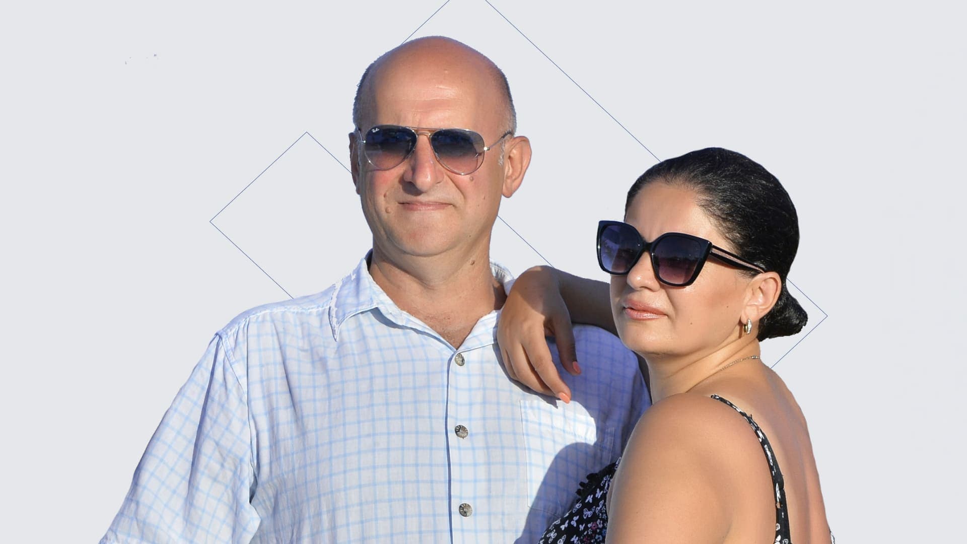 How to Fulfil the Dream — to Become a Winemaker in France with Malta Citizenship