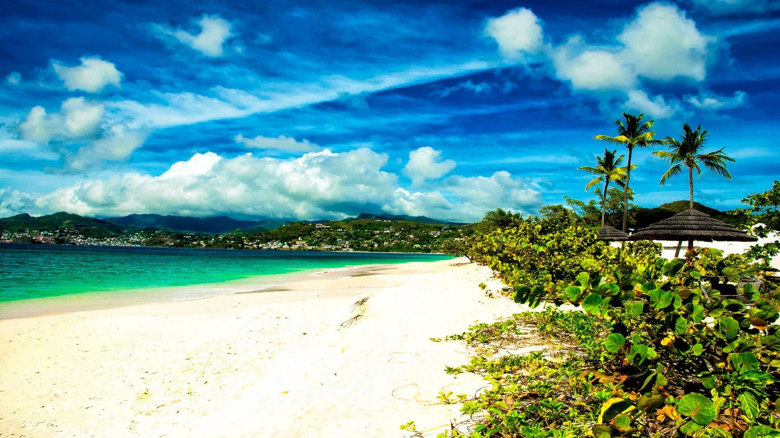 How Much Does Grenada Citizenship Cost in 2026?