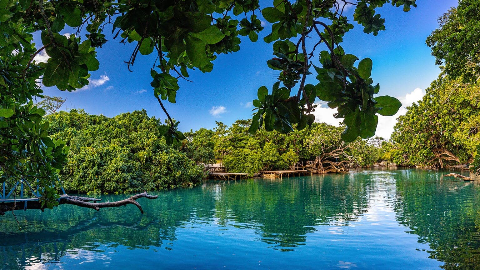Vanuatu Passport Holders: Visa-Free Countries to Visit in 2026