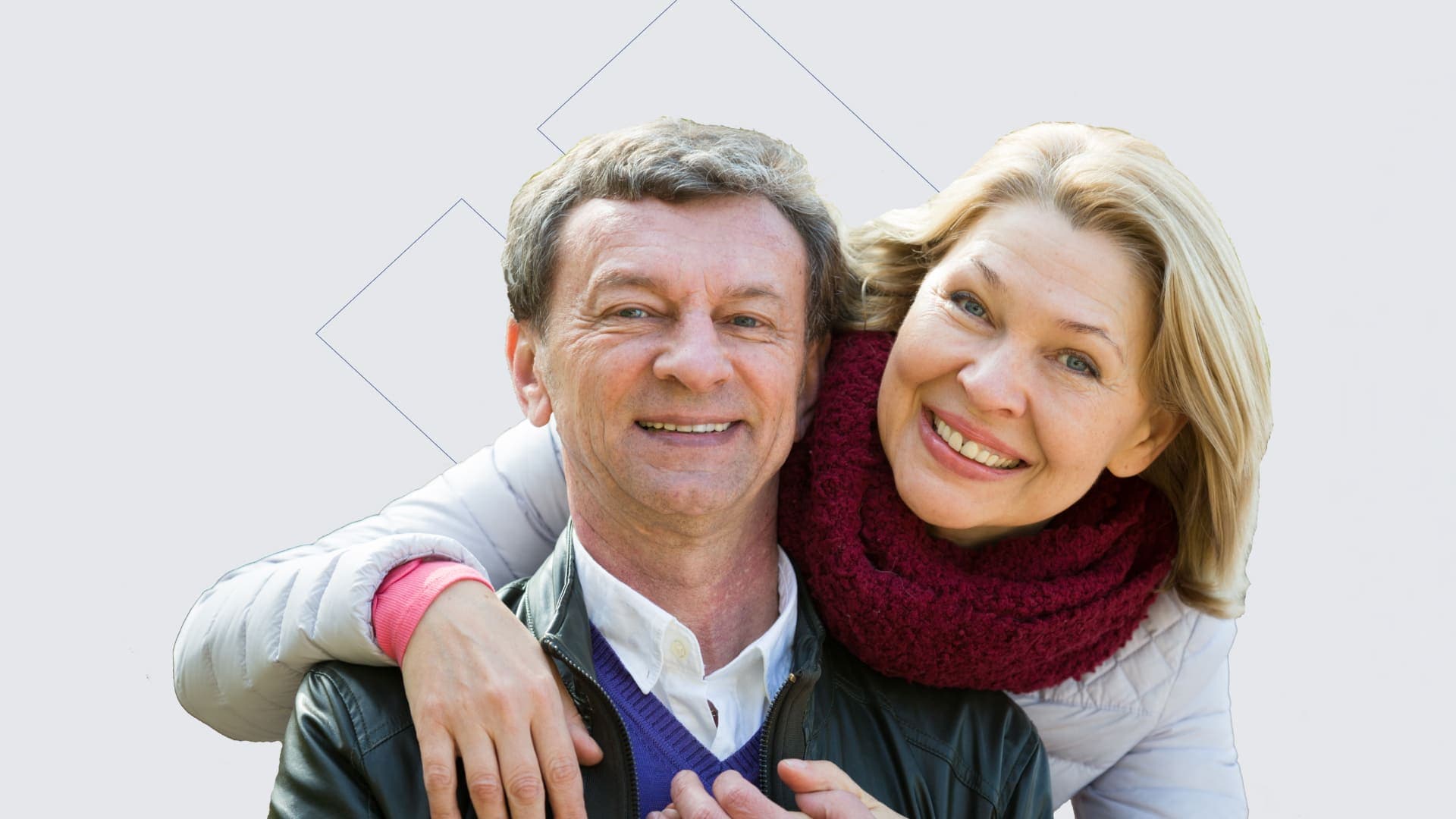 How to Get UAE Residence Visas for the Purchase of a Property in Joint Ownership
