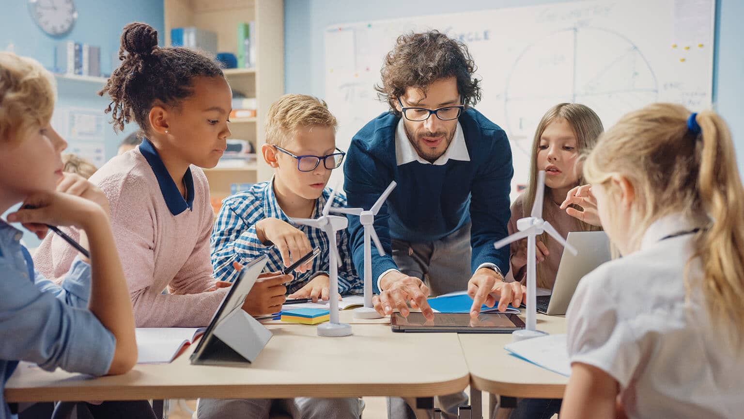 Schools in Malta: How the System Works and If It Fits Your Family