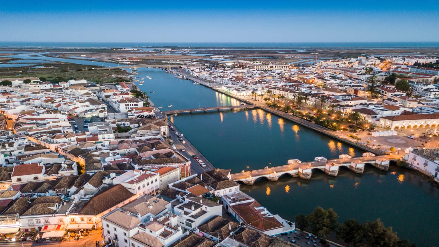 Portugal Golden Visa Renewal Guide: How to Replace Your Expiring Residency Card