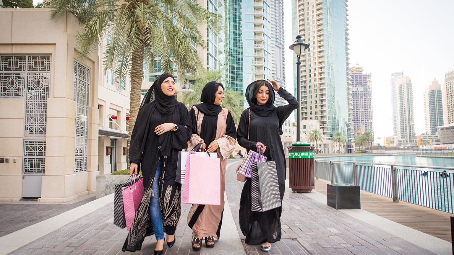 UAE Golden Visa Benefits in 2026: 11 Reasons Investors Choose Dubai