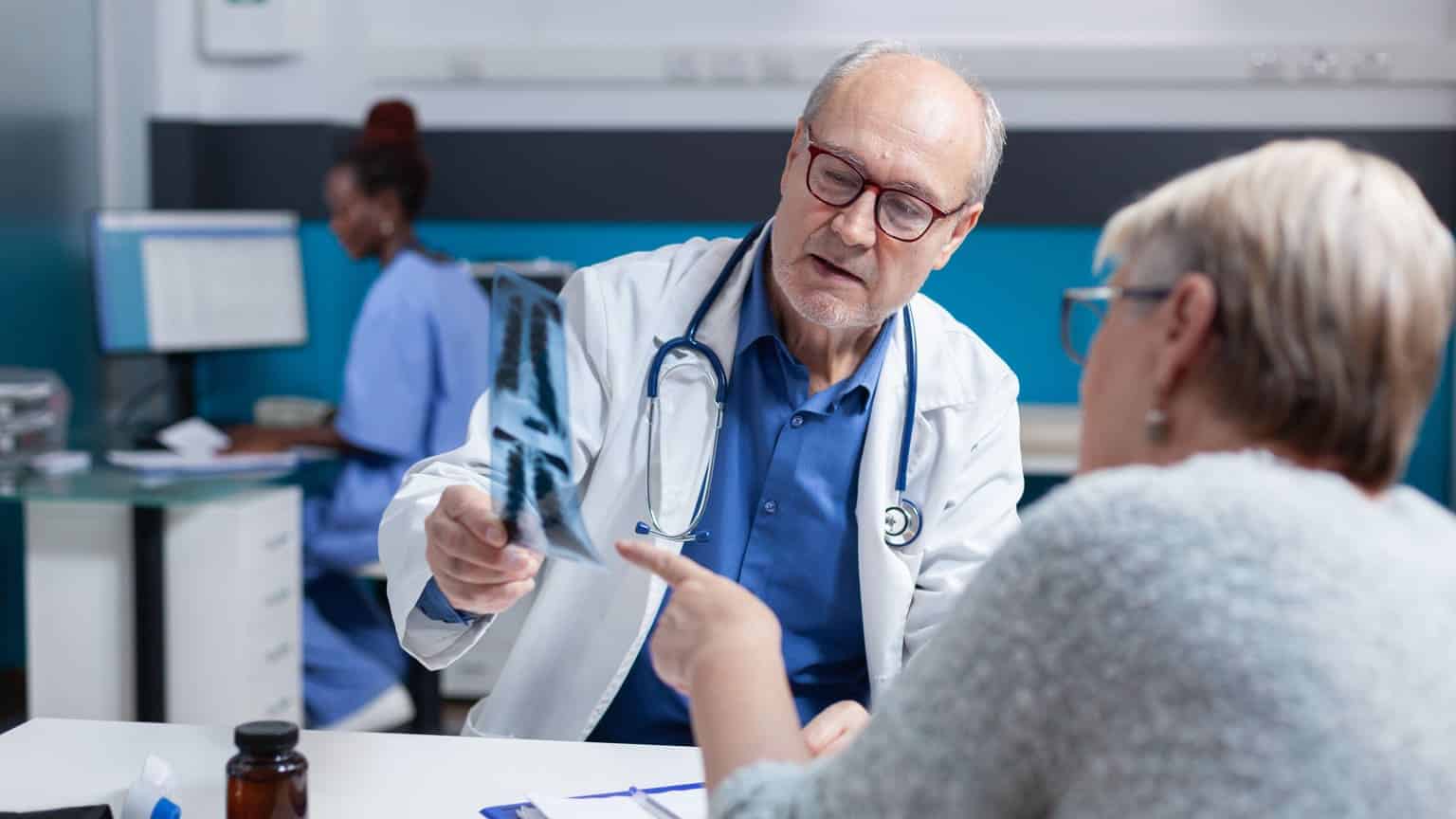 10 Countries with the Most Advanced Healthcare