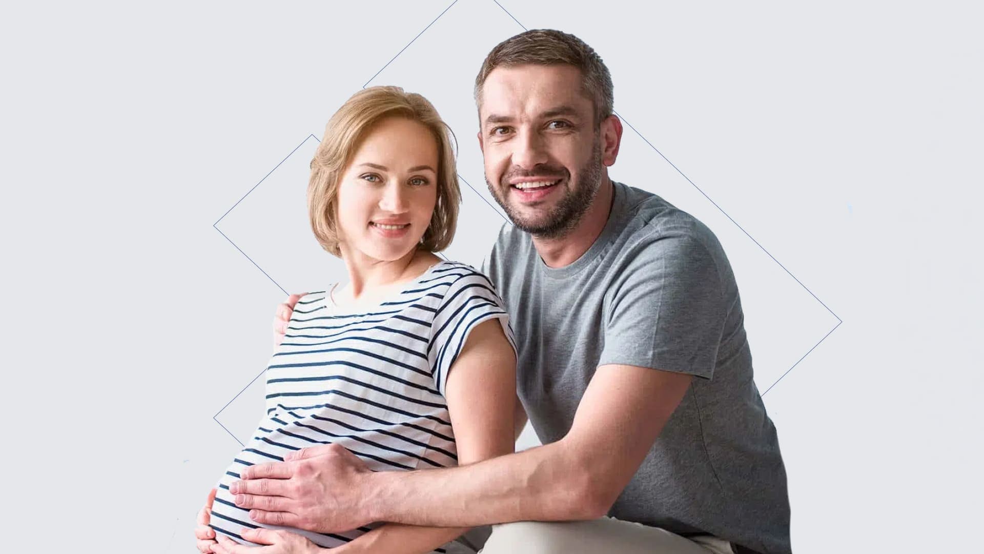 Why Investments Are an Easier Path to Montenegro Citizenship for a Big Family