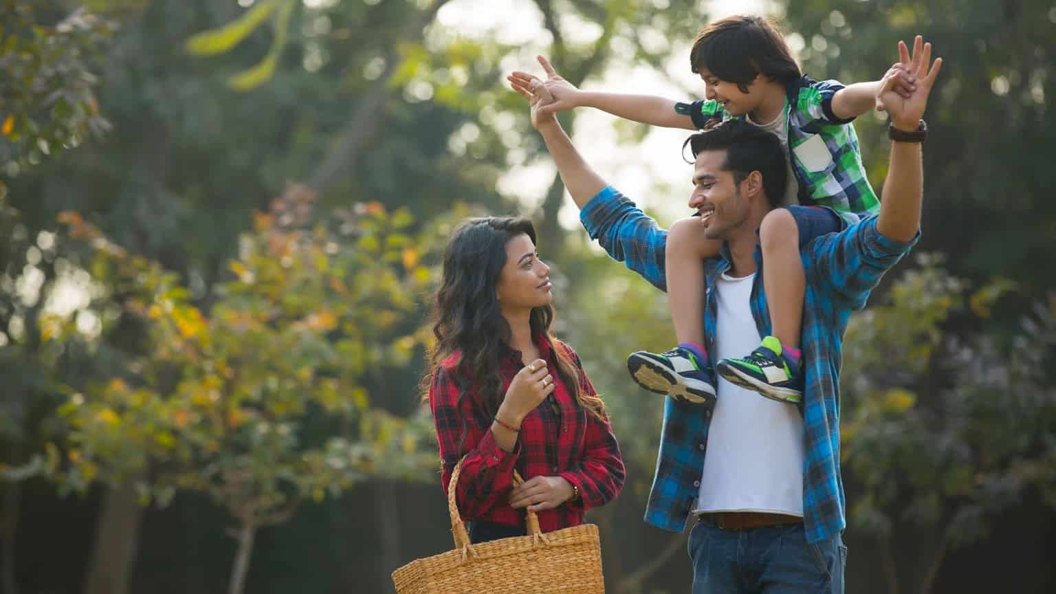 How Indian Citizens Can Get Malta Citizenship: All Legal Options Explained