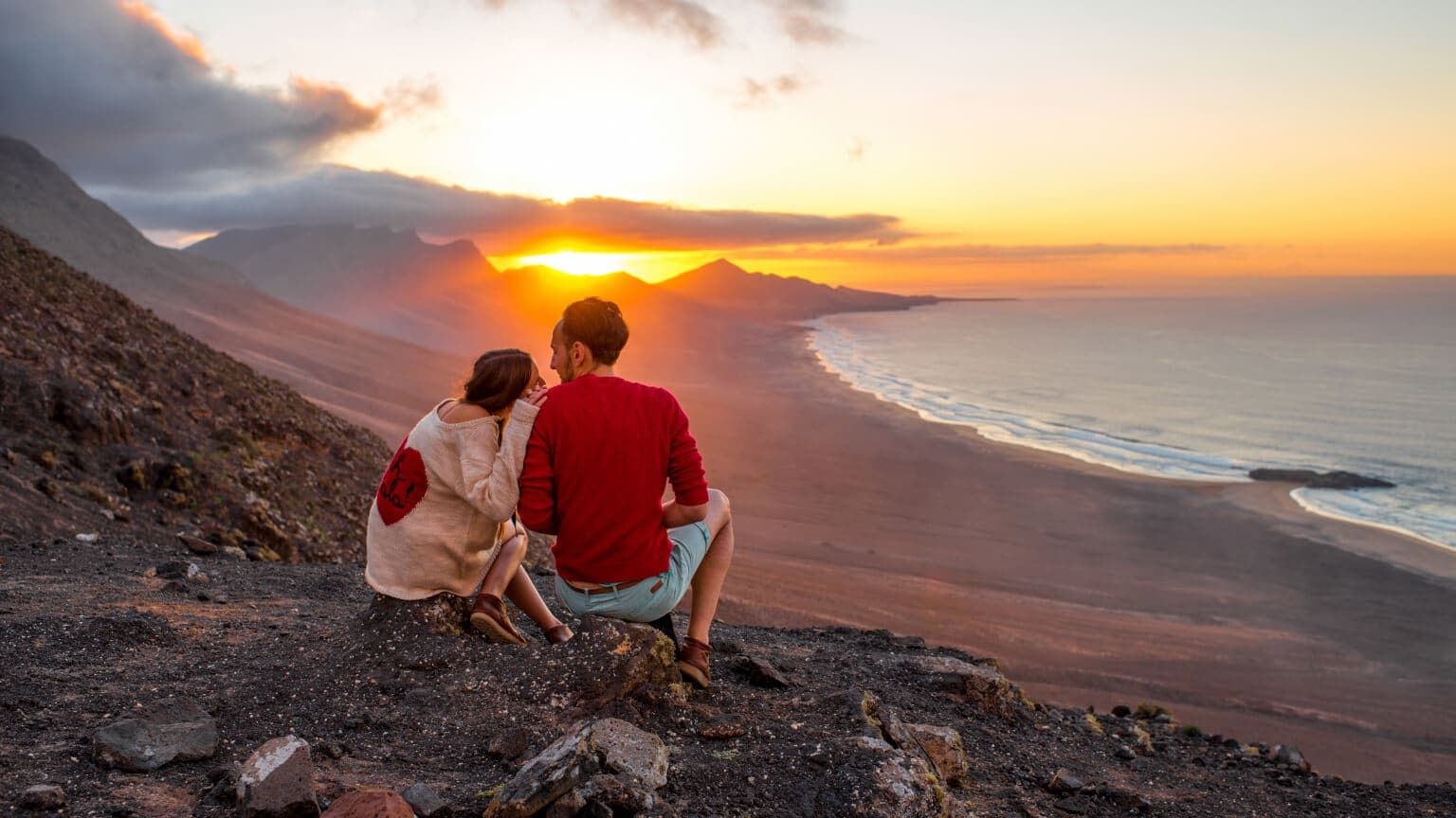 How to Get a Spanish Residence Permit: Simple Steps, Real Results