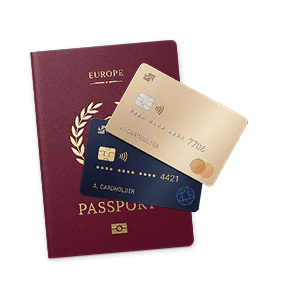 Open a Maltese bank account with full compliance support