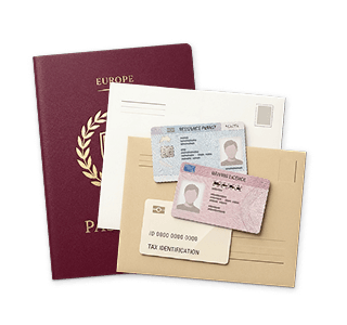 Sort out your tax obligations before it becomes a problem