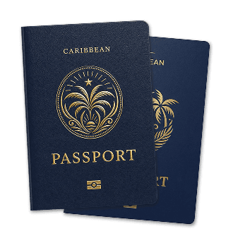 Renew your Vanuatu passport until it's expired