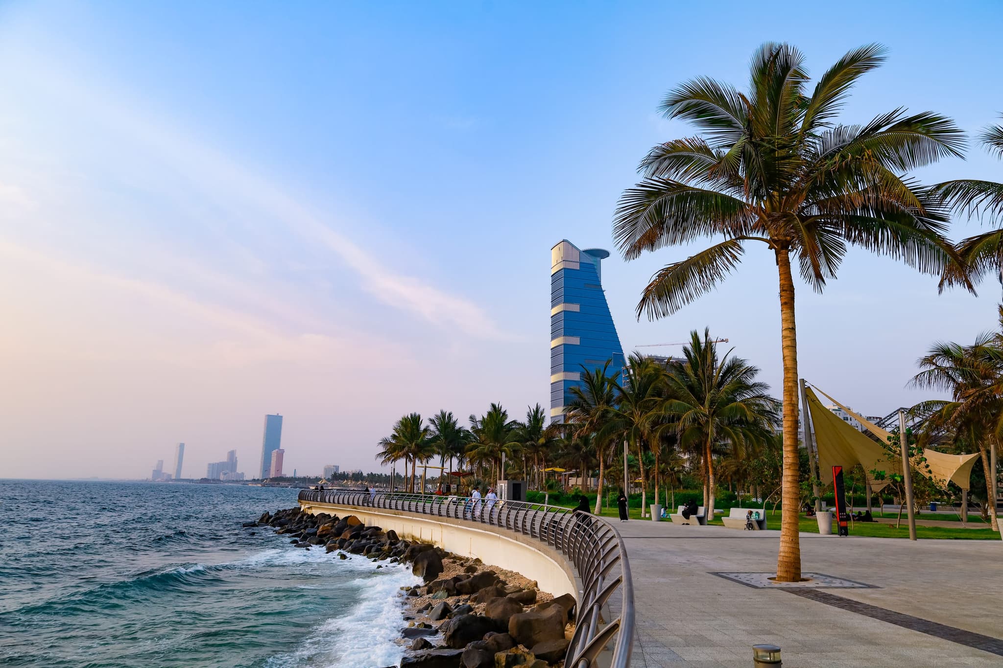 Egyptian Passport Travel: Visa-Free Destinations You Can Visit Now