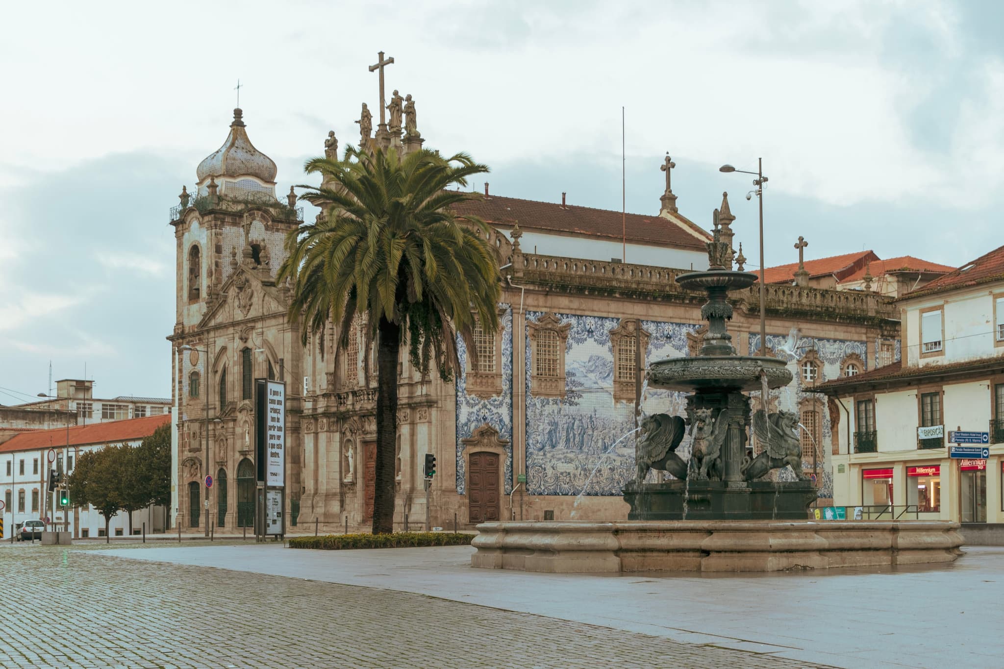 Portugal D7 vs Golden Visa: Which  Fits Your Goals in 2026?