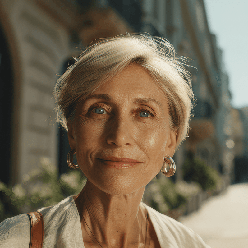 susan-italy-golden-visa-startup