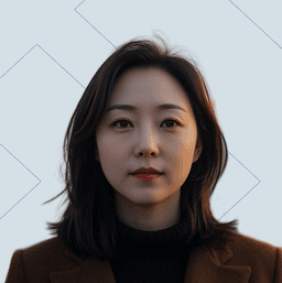 Liu Yi Fang