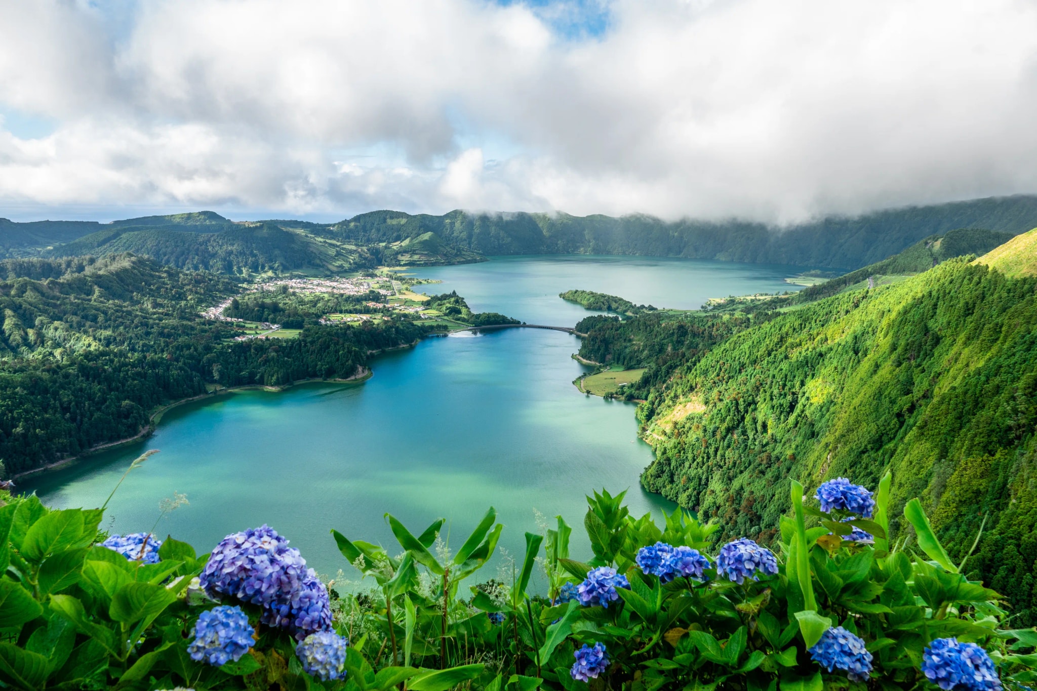 best places for brits to live in portugal
