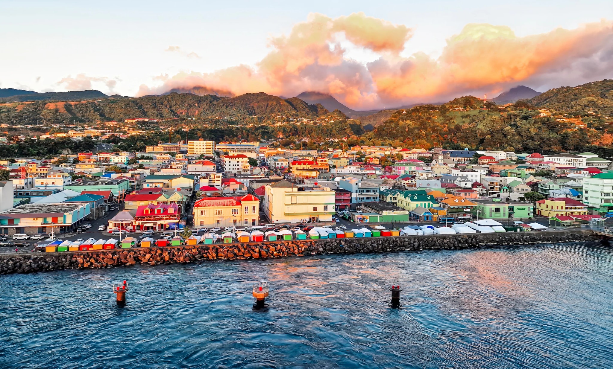 Dominica
