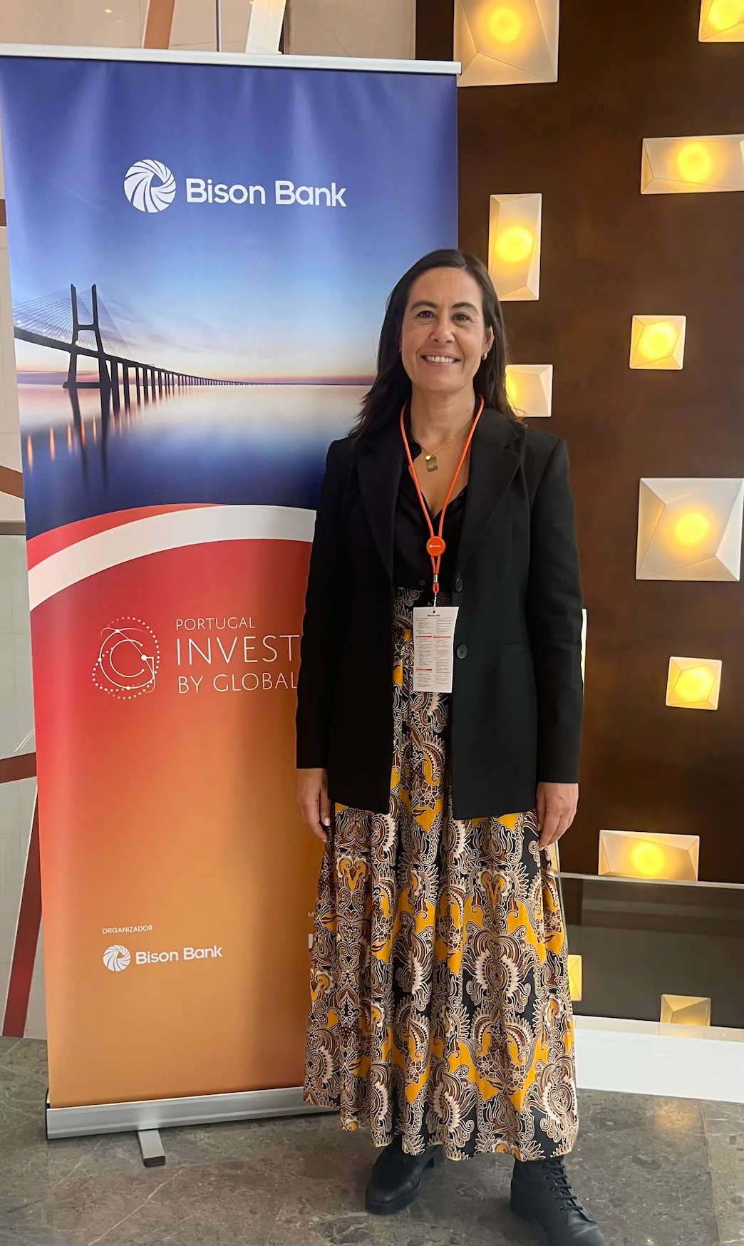 Portugal residency by investment