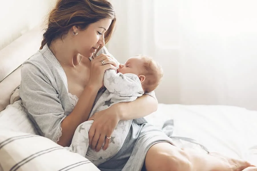Myths about obtaining EU citizenship by giving a birth on its territory