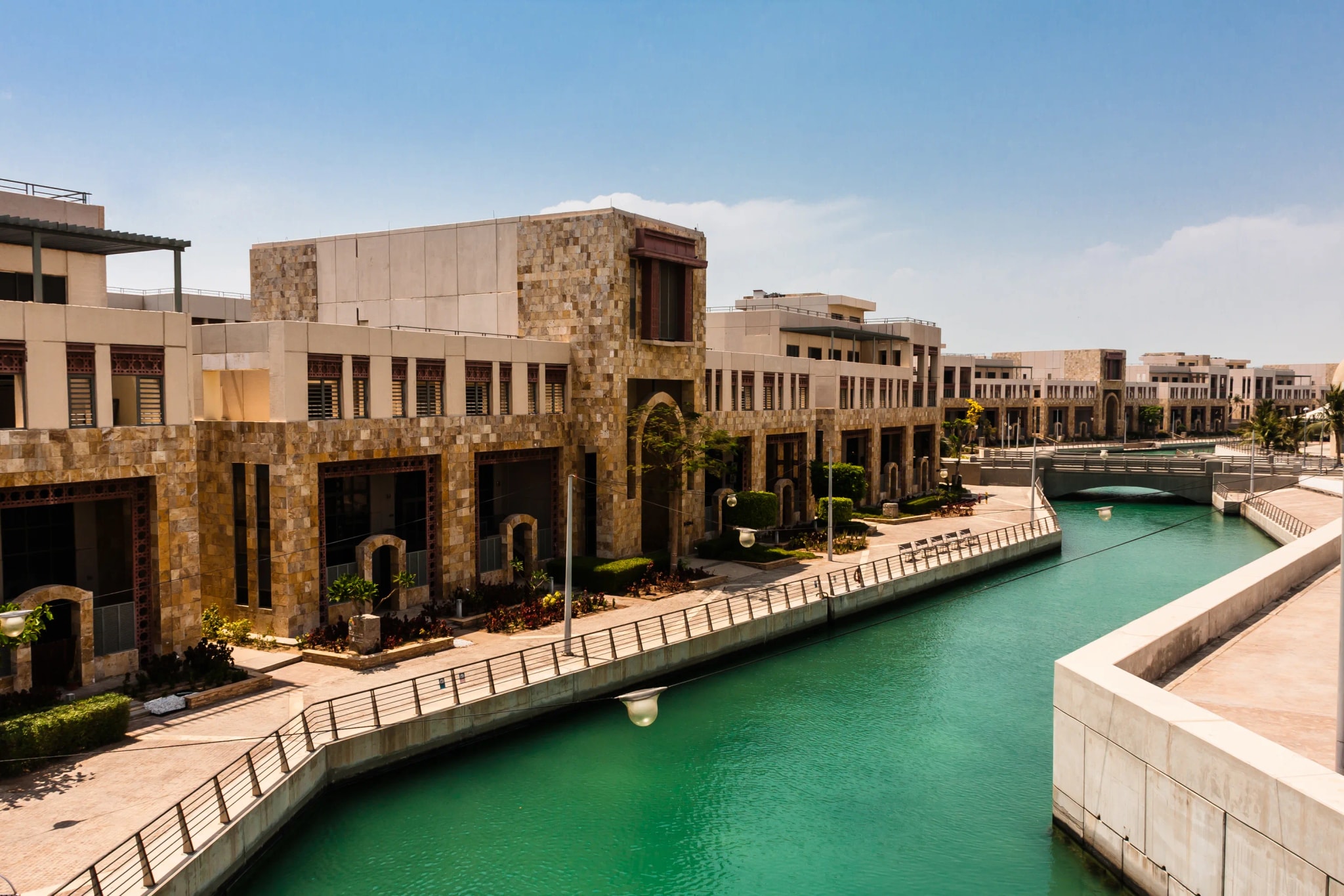 Saudi Golden Visa for talents in science and research