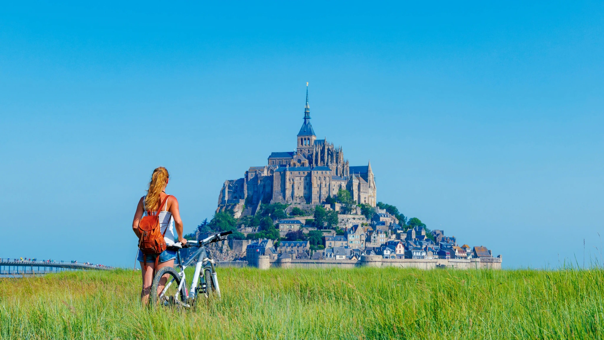 France residency for financially independent persons