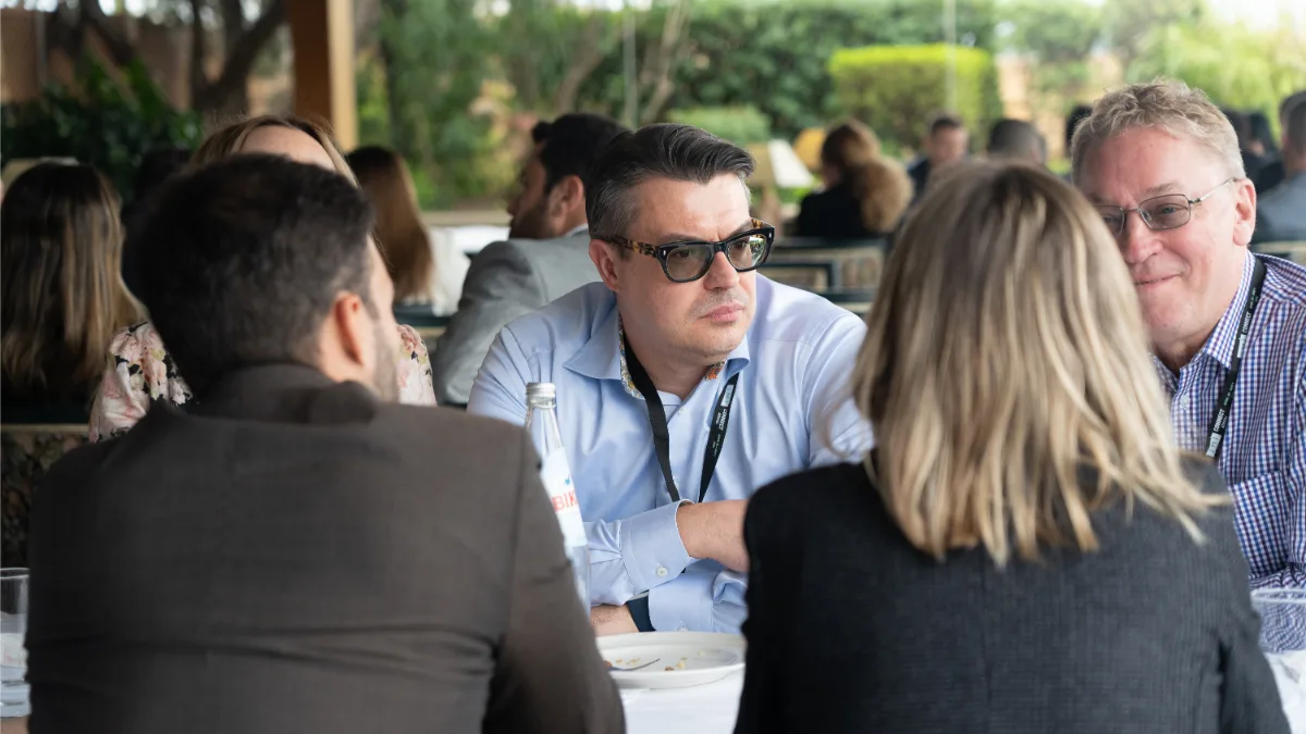 Greece residency by buying real estate