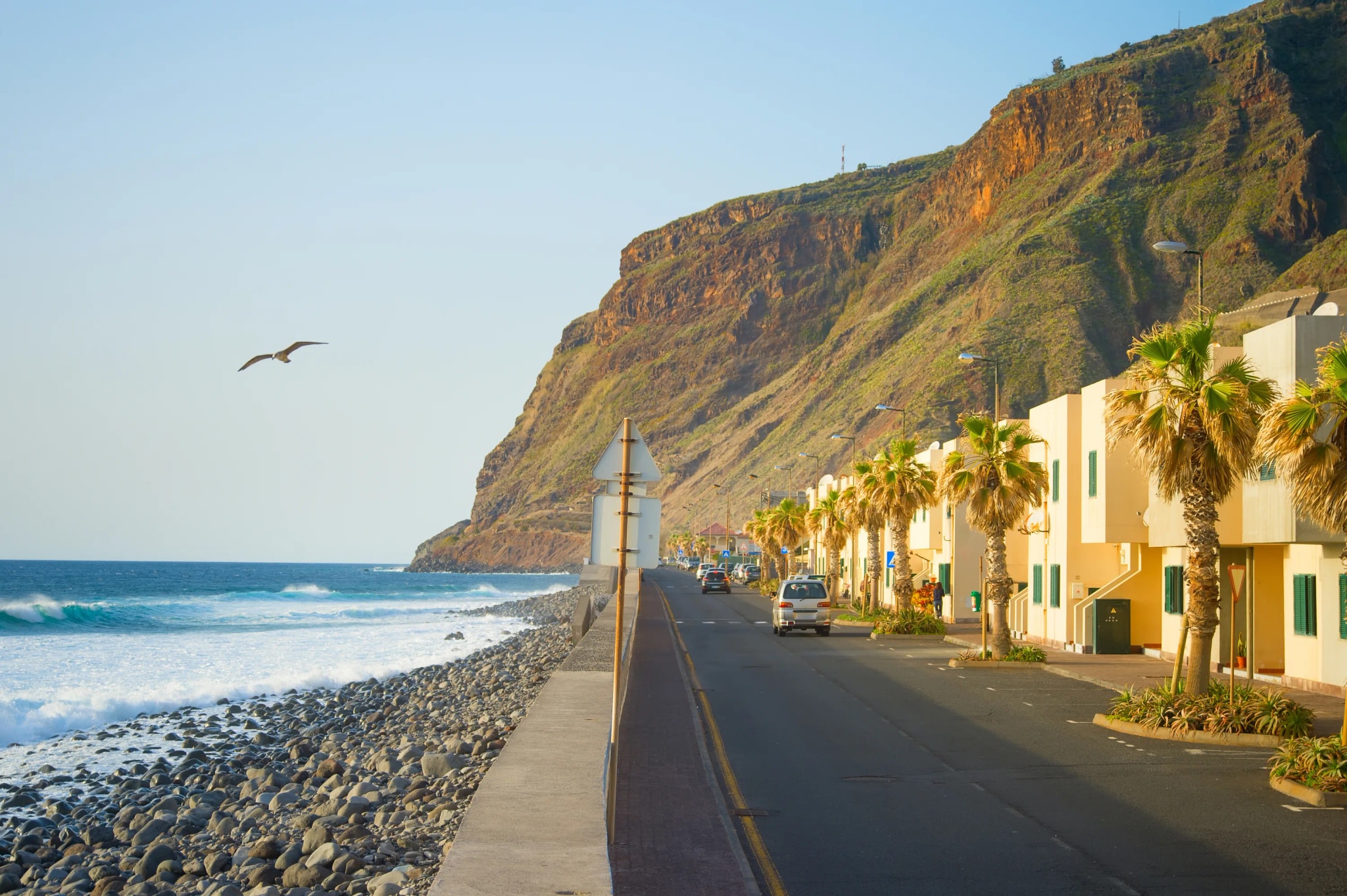 Portugal citizenship after 7 or 10 years of legal residence