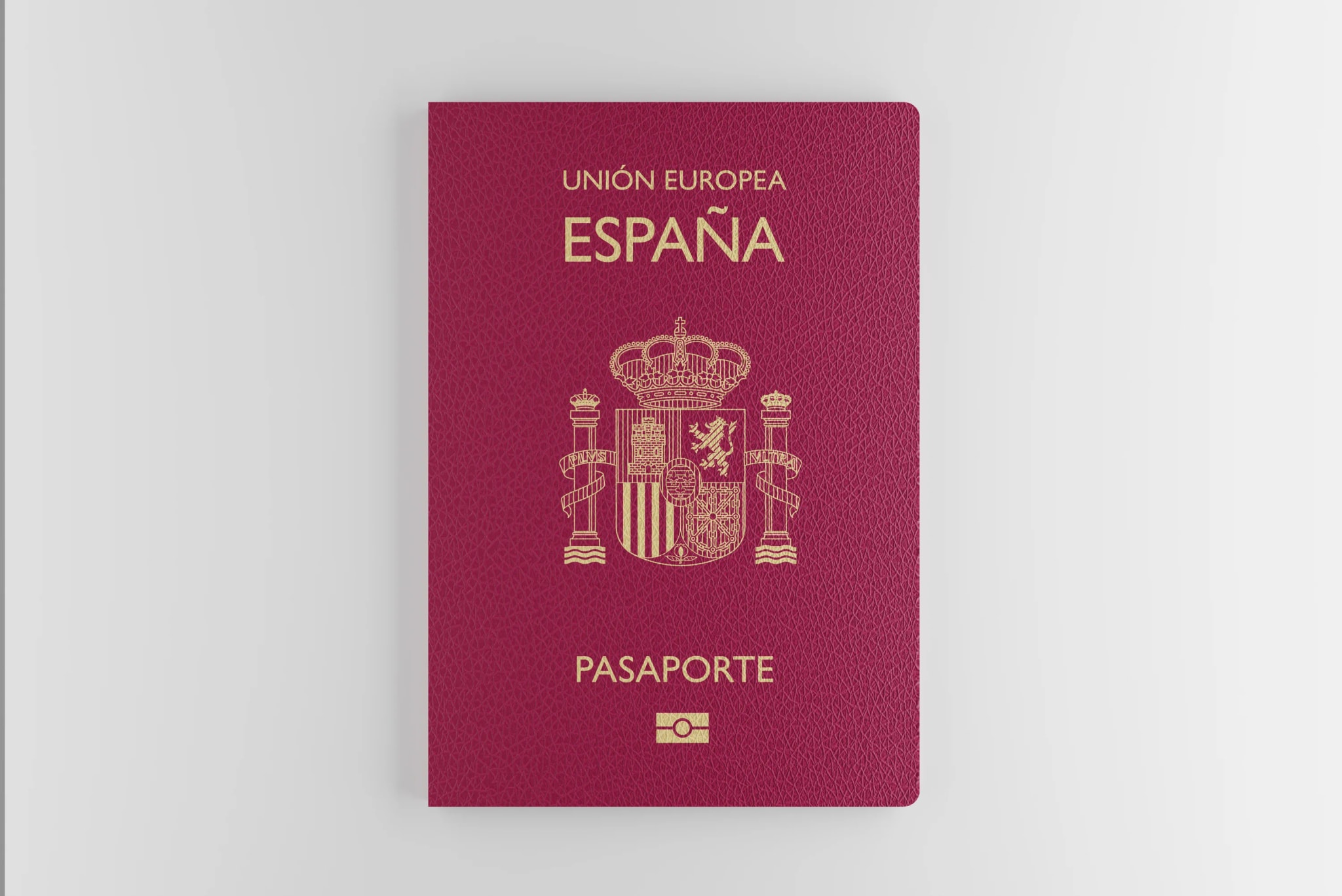  Digital Nomad Visa Spain citizenship