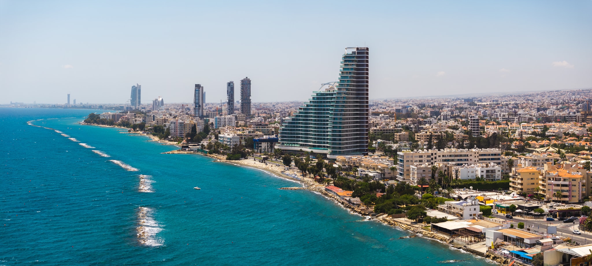  easiest countries to open business