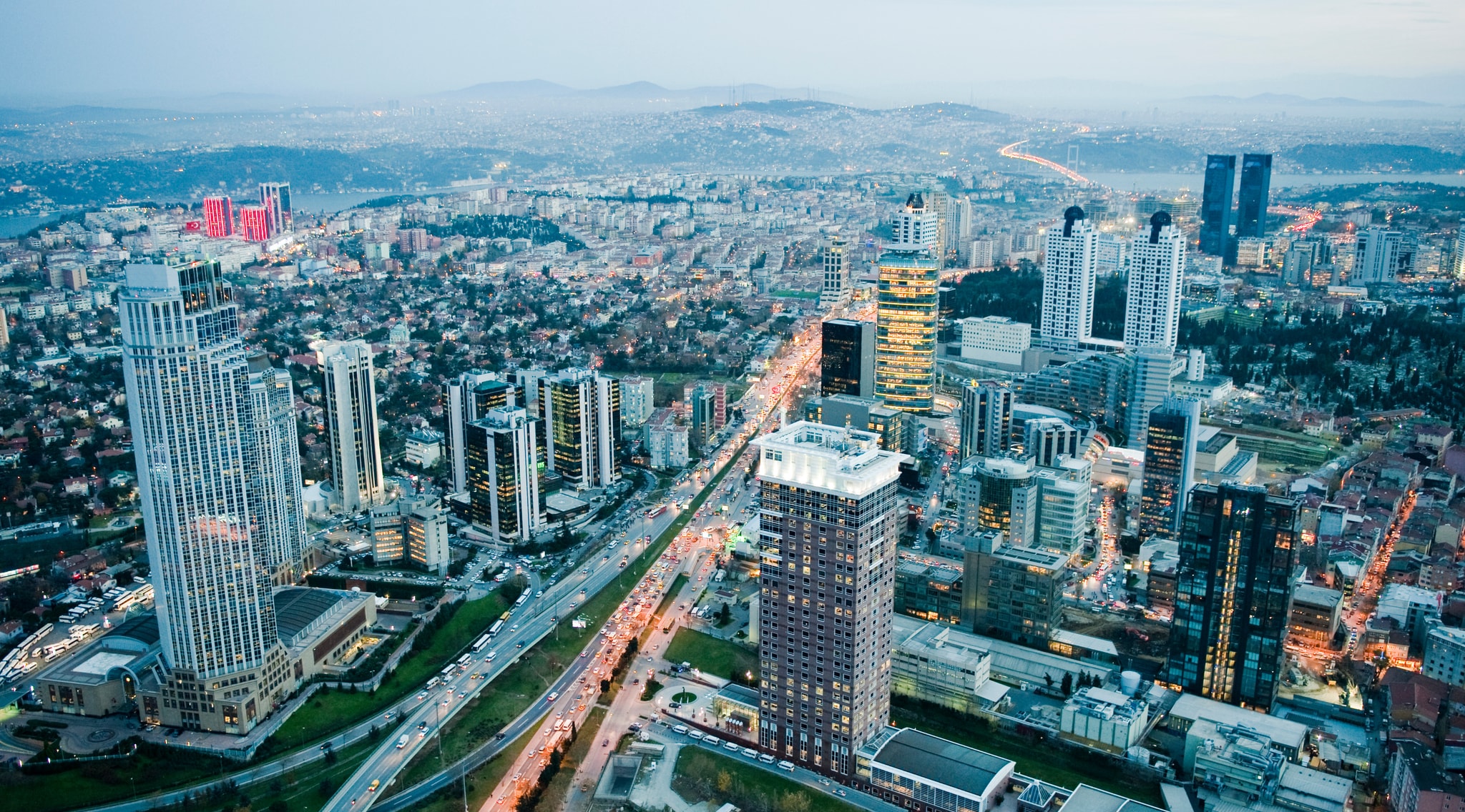 how to do business in other countries