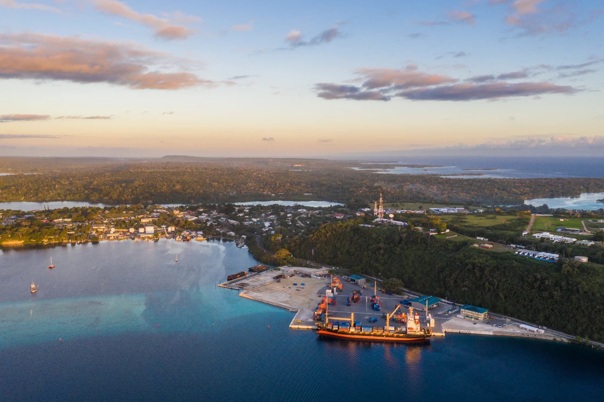 vanuatu-cbi-statistics-293812417
