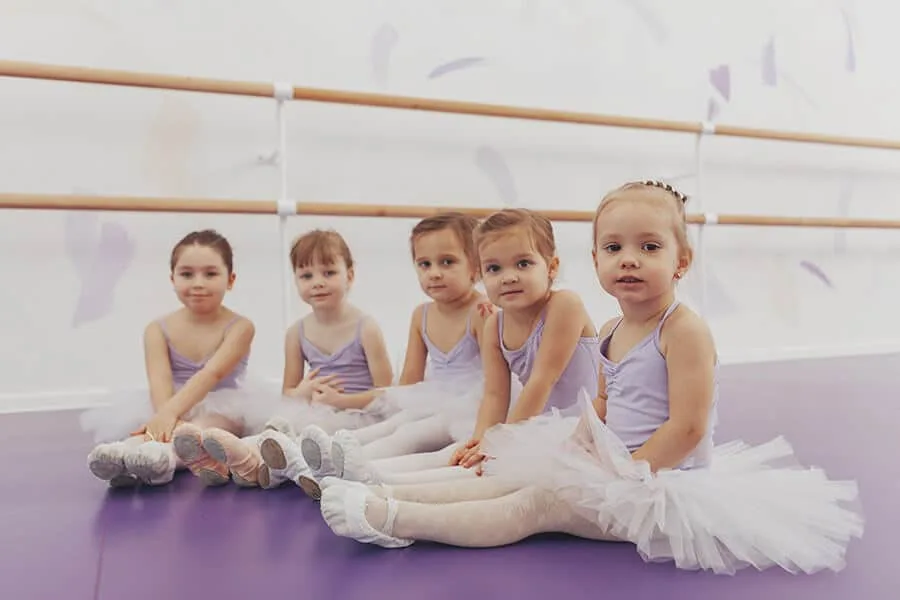 Pre-school education in Portugal: Kindergarten at Astoria International School