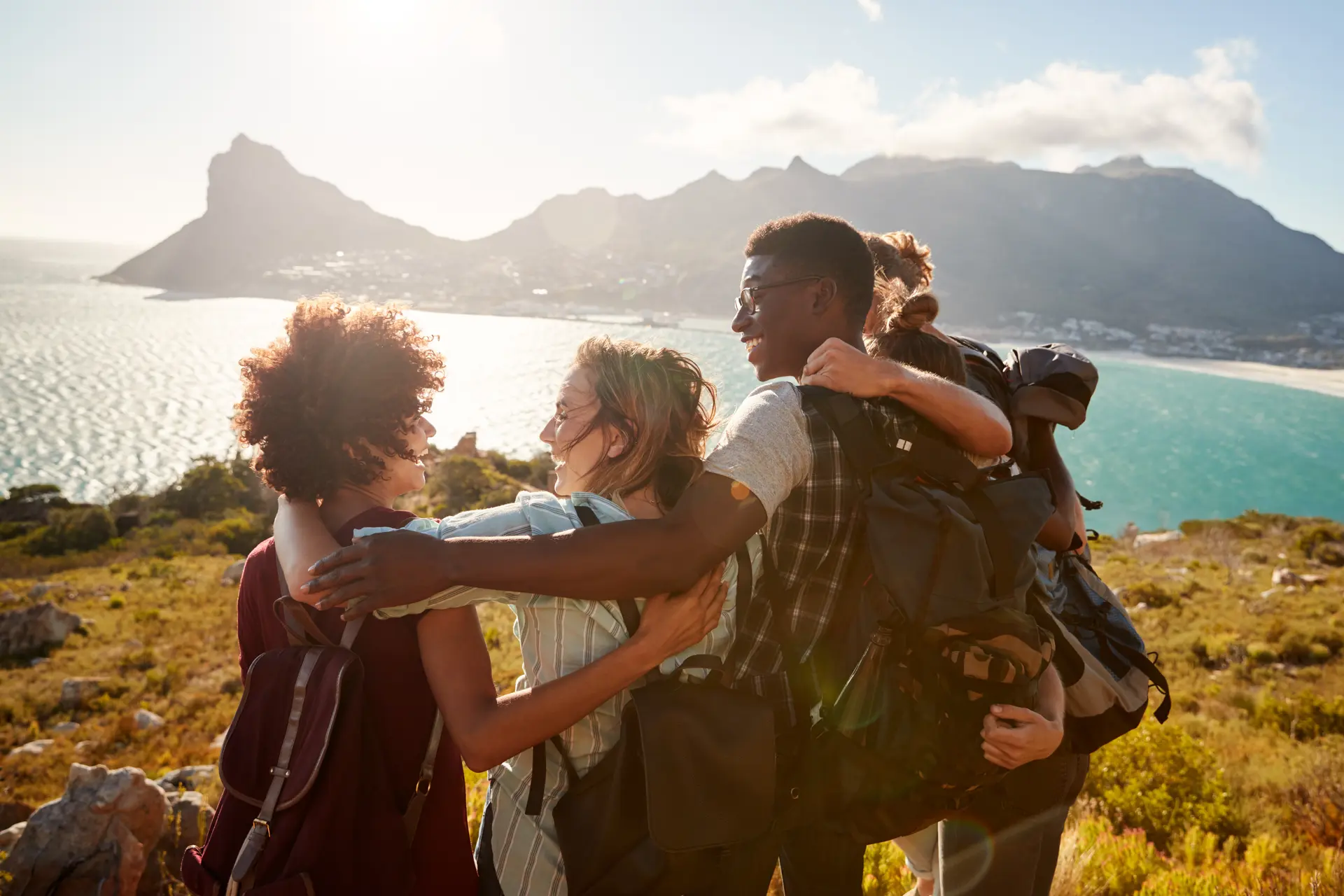 17 Best Countries for English Speakers to Live in: Updated for 2026