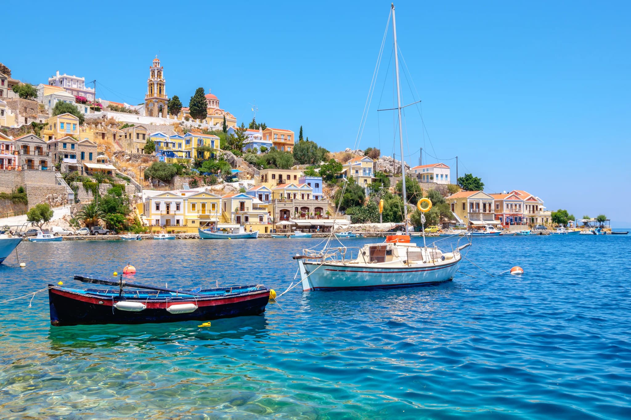 greece-golden-visa-statistics-281014103