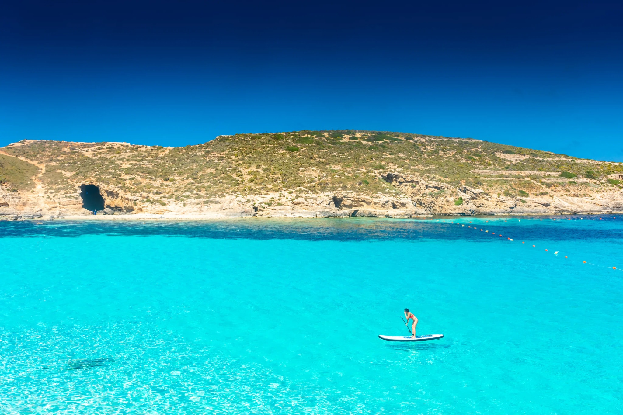 benefits of Malta permanent residence for business owners