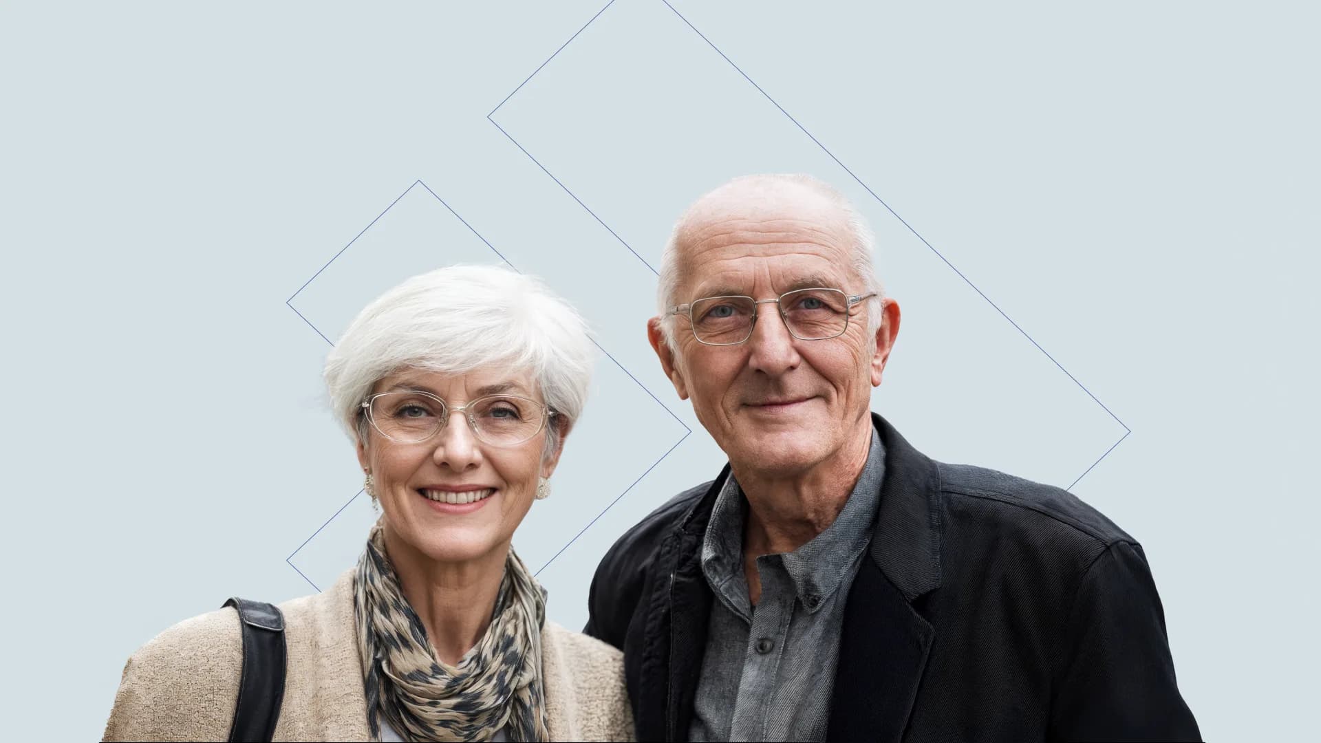 Fresh Start at 65: How US Retirees Moved to Spain on the Visa for Financially Independent