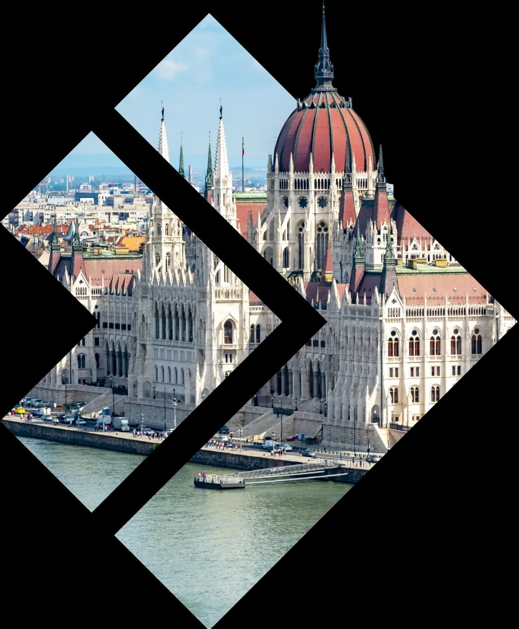 Hungary Golden Visa