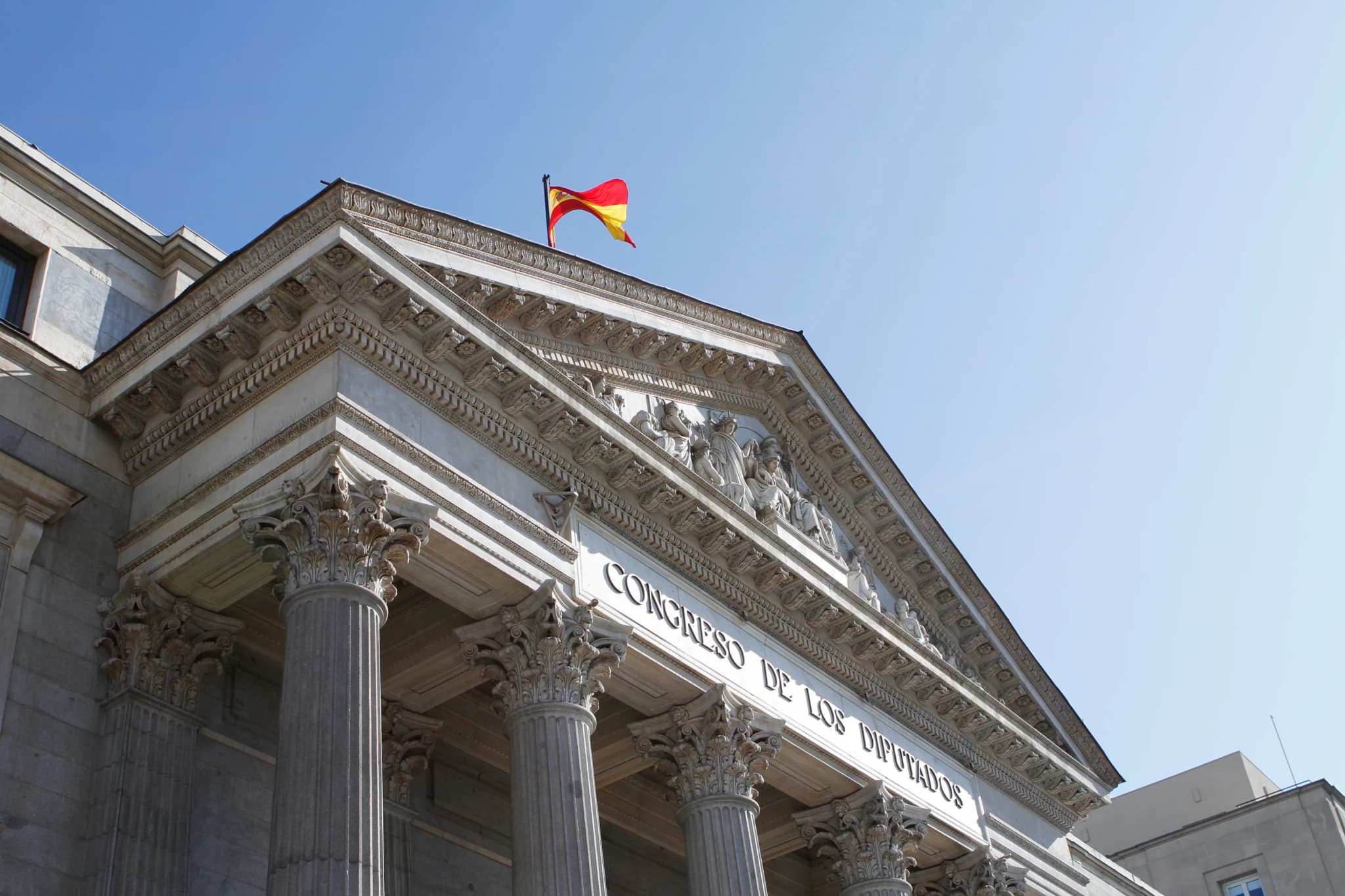 3 Reasons to Get the Spanish Golden Visa Now. Before It’s Ended