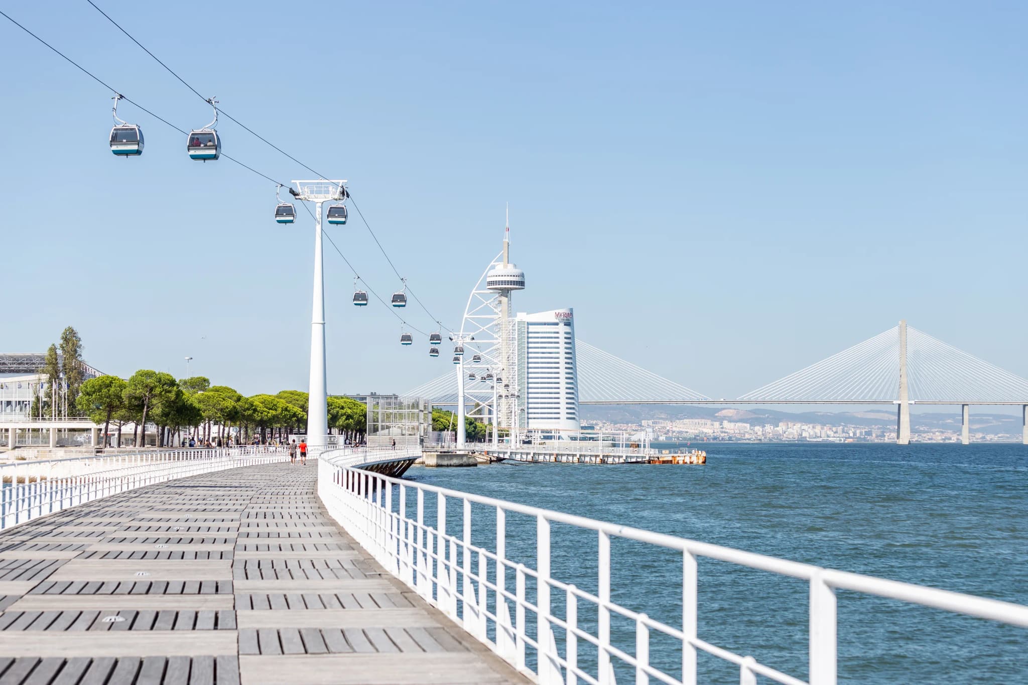 Portugal Golden Visa Crypto Investment: How to Invest in Digital Assets and Get EU Residence
