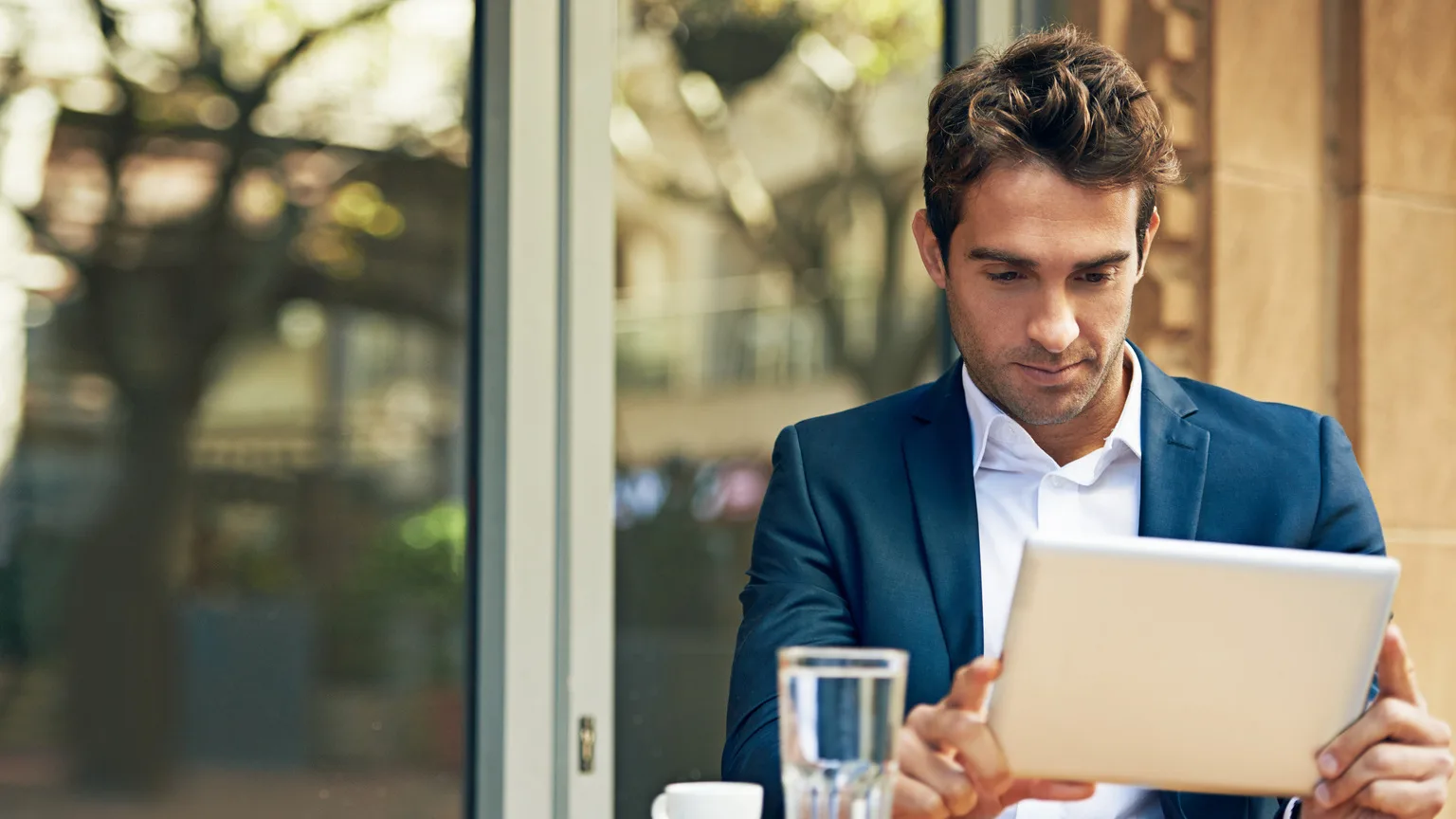 Italy Has Launched a Digital Nomad Visa: Requirements and Benefits Explained