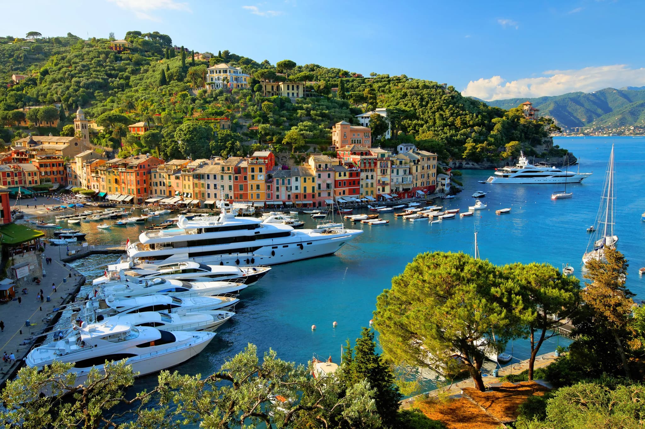 Italy Golden Visa for Turkish Investors in 2026: Updated Guide