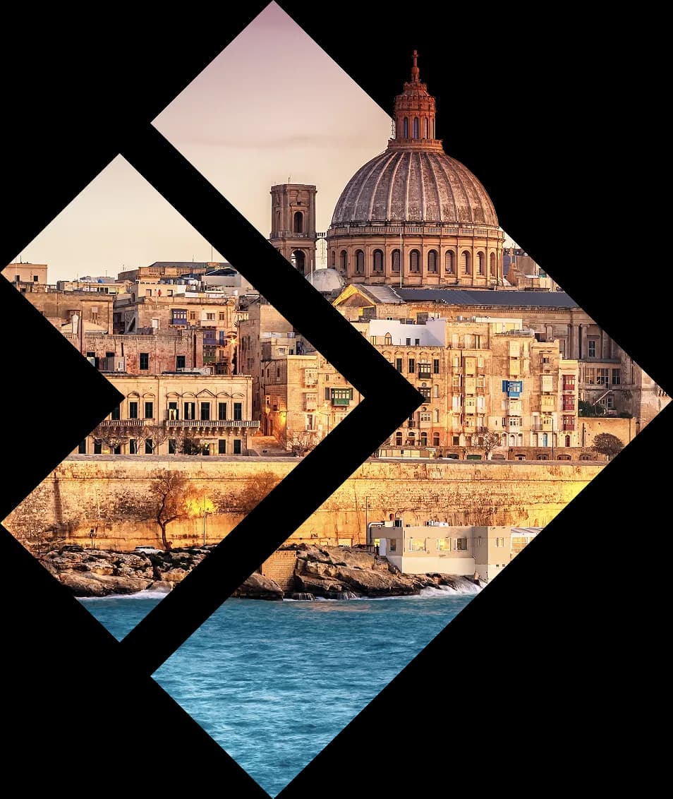 Malta Residence Permit