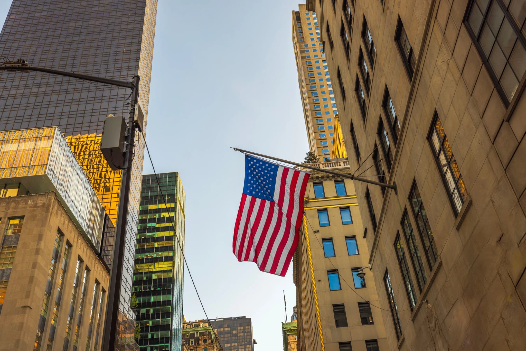 Renouncing US Citizenship: Accepted Reasons, Steps, and Tax Impacts
