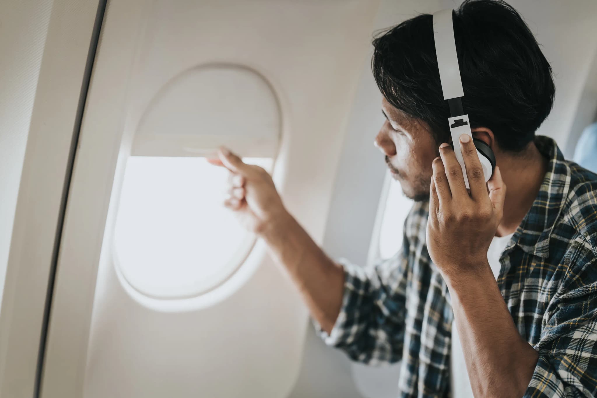 How Stateless People Can Gain Citizenship: Investment Routes Explained