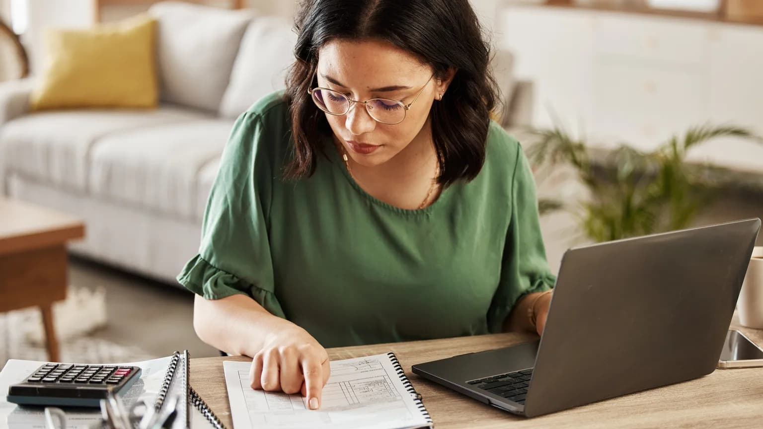 Portugal Crypto Taxes Law: Unpacking the Latest Crypto Regulation