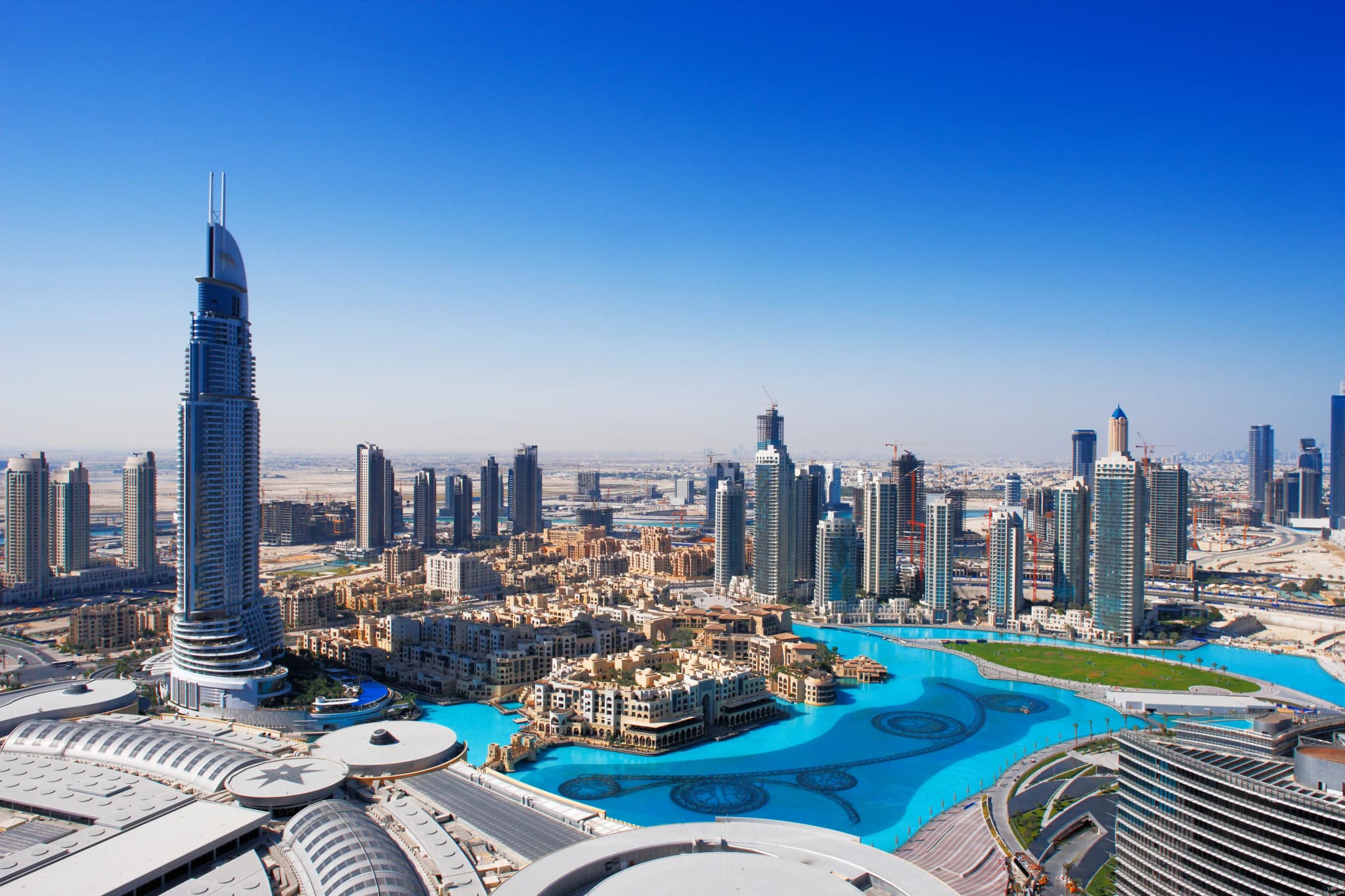 uae-residene-visa-rules-changes-47088158