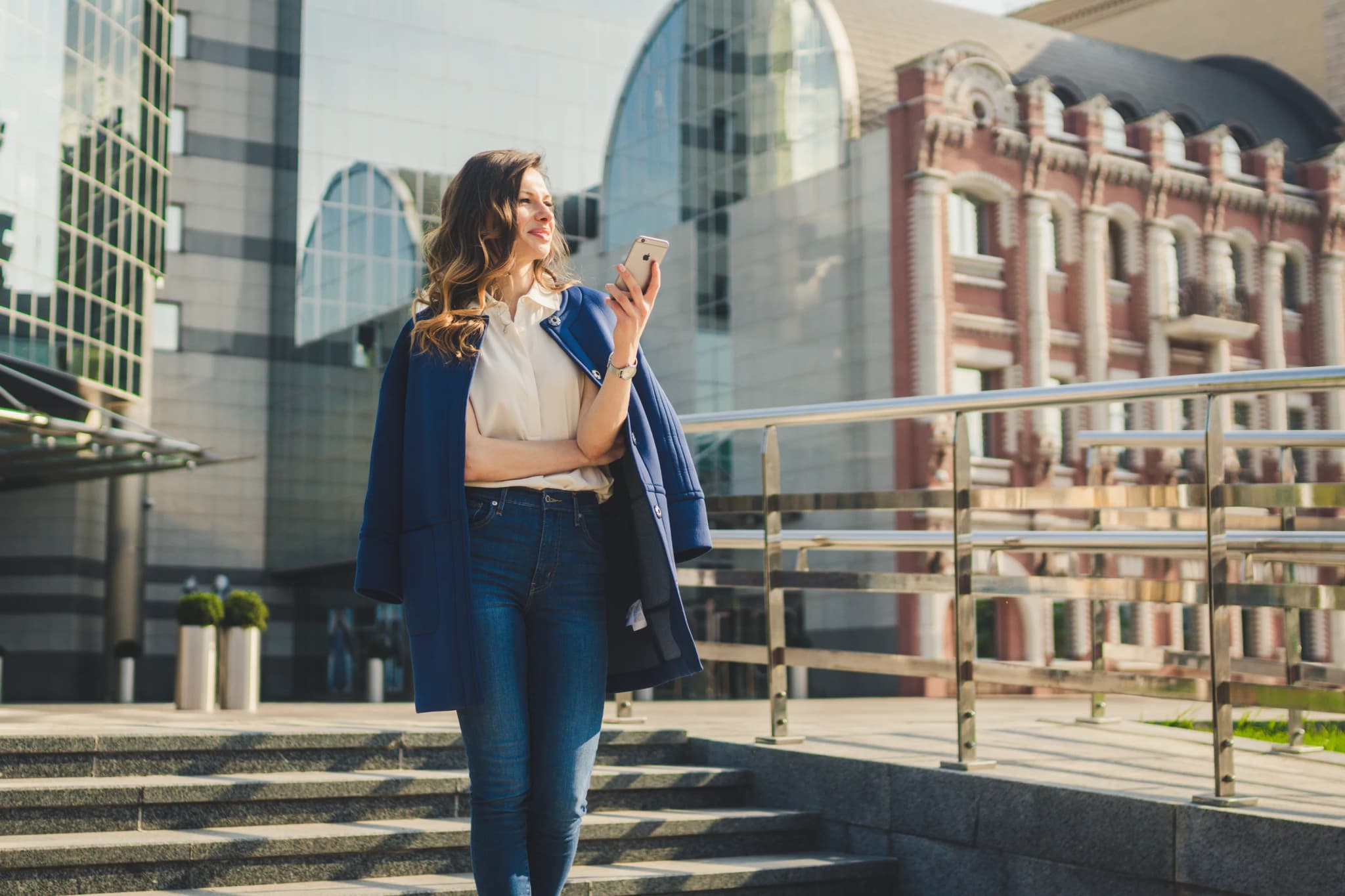 EU Residency Without Moving: Zero-Days Golden Visa Guide for US Citizens 2026